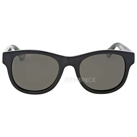 gucci gg0003s 006|Gucci GG0003S S (52 .